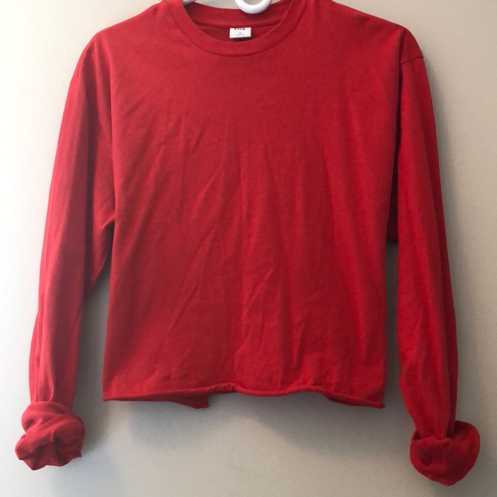 Aritzia Top